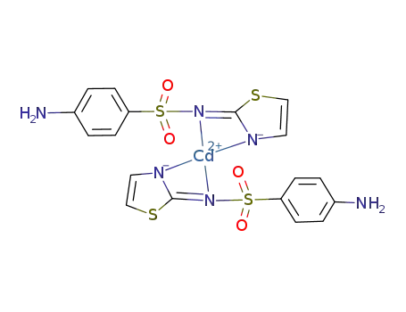 146597-11-7