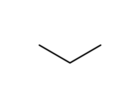 propane