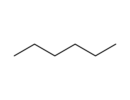 hexane
