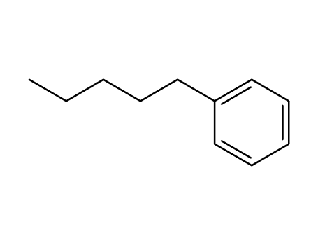 pentylbenzene