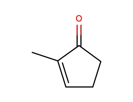2-methyl-2-cyclopenten-1-one
