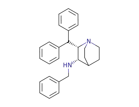 32531-17-2