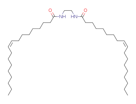 N,N'-ethylenebis(oleamide)