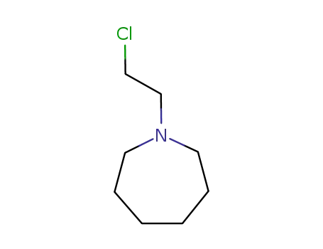 2205-31-4