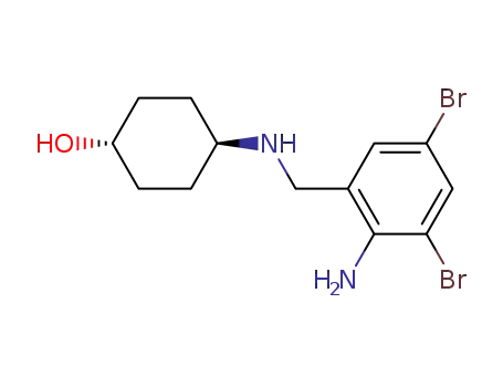 ambroxol