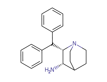 32531-19-4