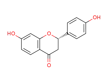 liquiritigenin