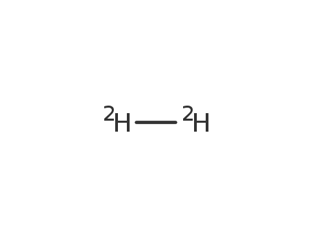 deuterium