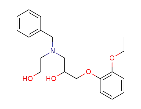1338700-16-5