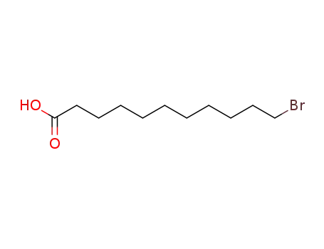2834-05-1
