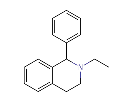 120086-32-0