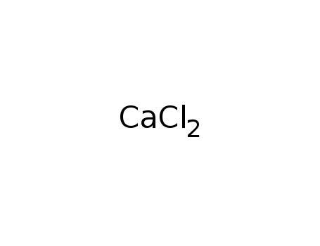 14336-71-1