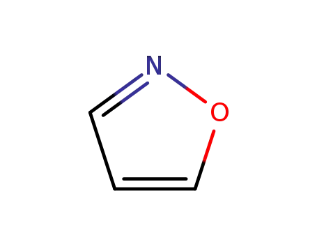 ISOXAZOLE