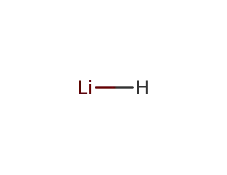 lithium hydride