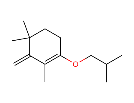 257624-17-2