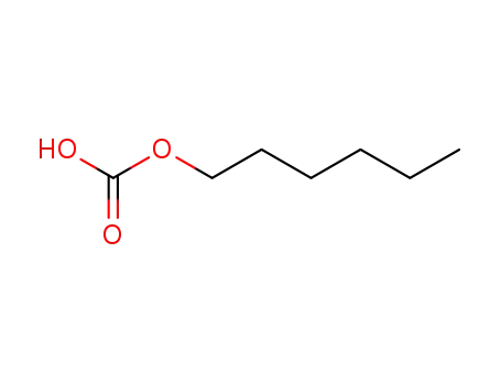 57272-09-0