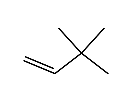 558-37-2